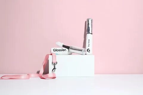 Gloss x