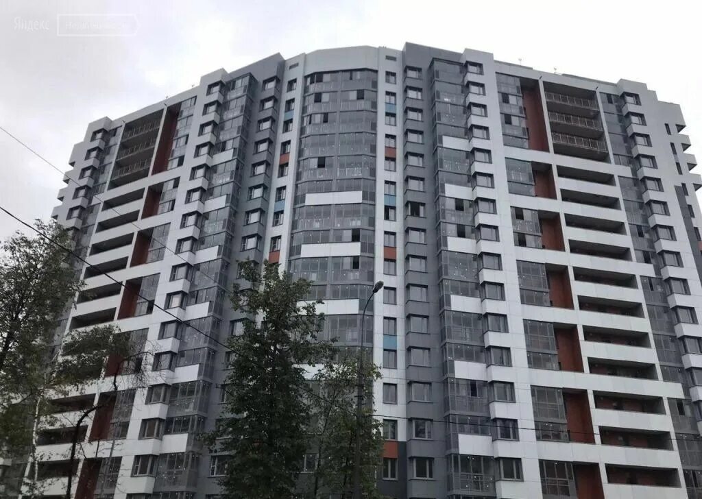 Тур в Место Силы (Mesto Sily) Большой Сочи: Адлер, Россия из Москвы