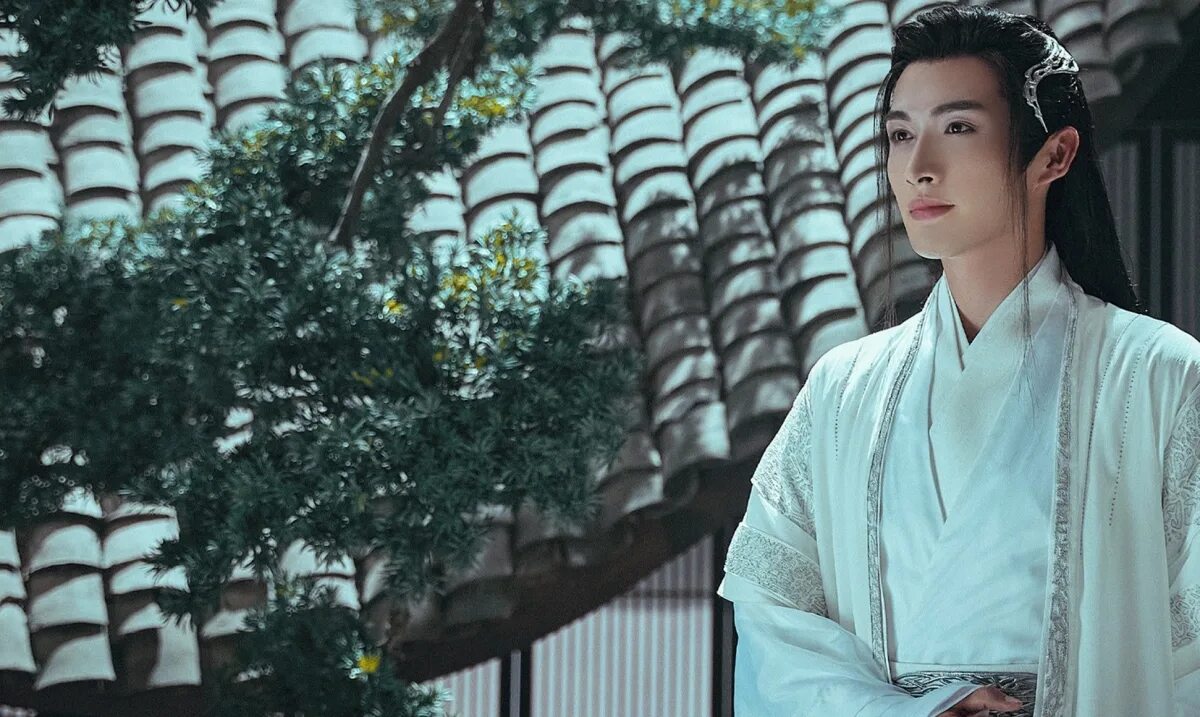 Злодеи дорама. Дорама ленд. Дорама песня луны король демонов. Дорама песнь луны. Песня луны дорама.