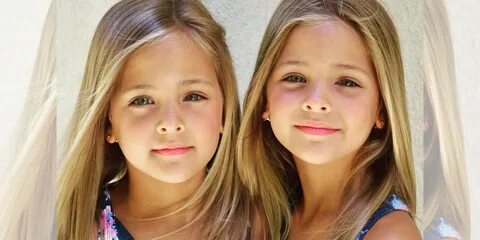 Real twins