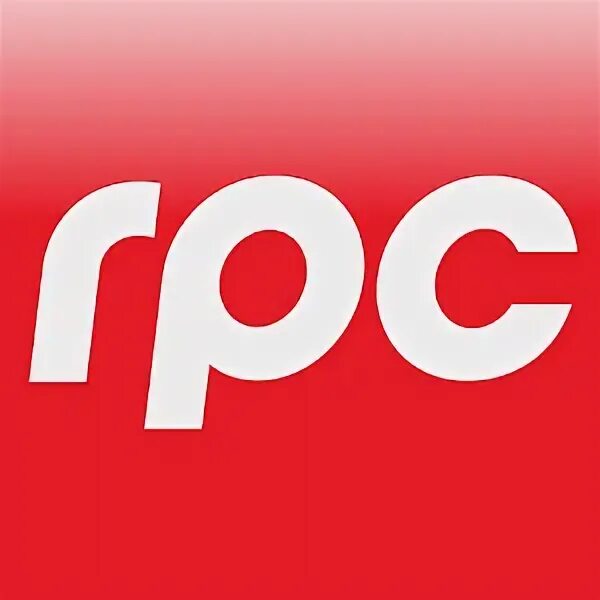 "json-rpc" logo. Rpc tv en vivo. Rpc tv en vivo. Rpc tv en vivo. Matic rpc.