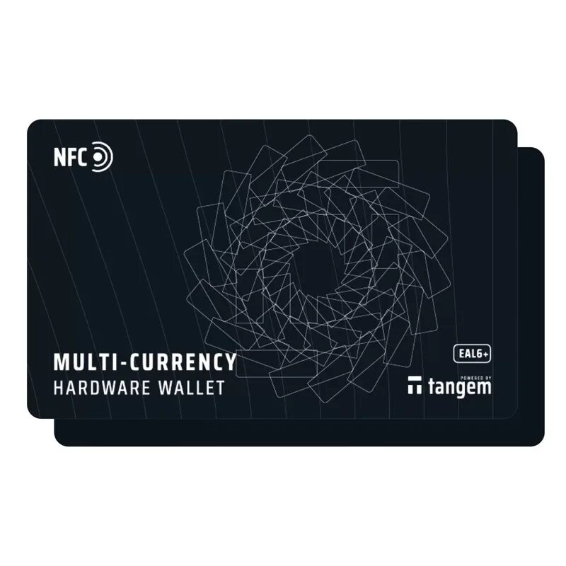 Tangem криптокошелек. Tangem wallet набор из 2 карт. криптовалютный кошелек tangem wallet набор из 2 карт. аппаратный мультивалютный криптокошелек tangem wallet. tangem wallet набор из 3 карт.