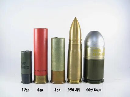 14 9 мм