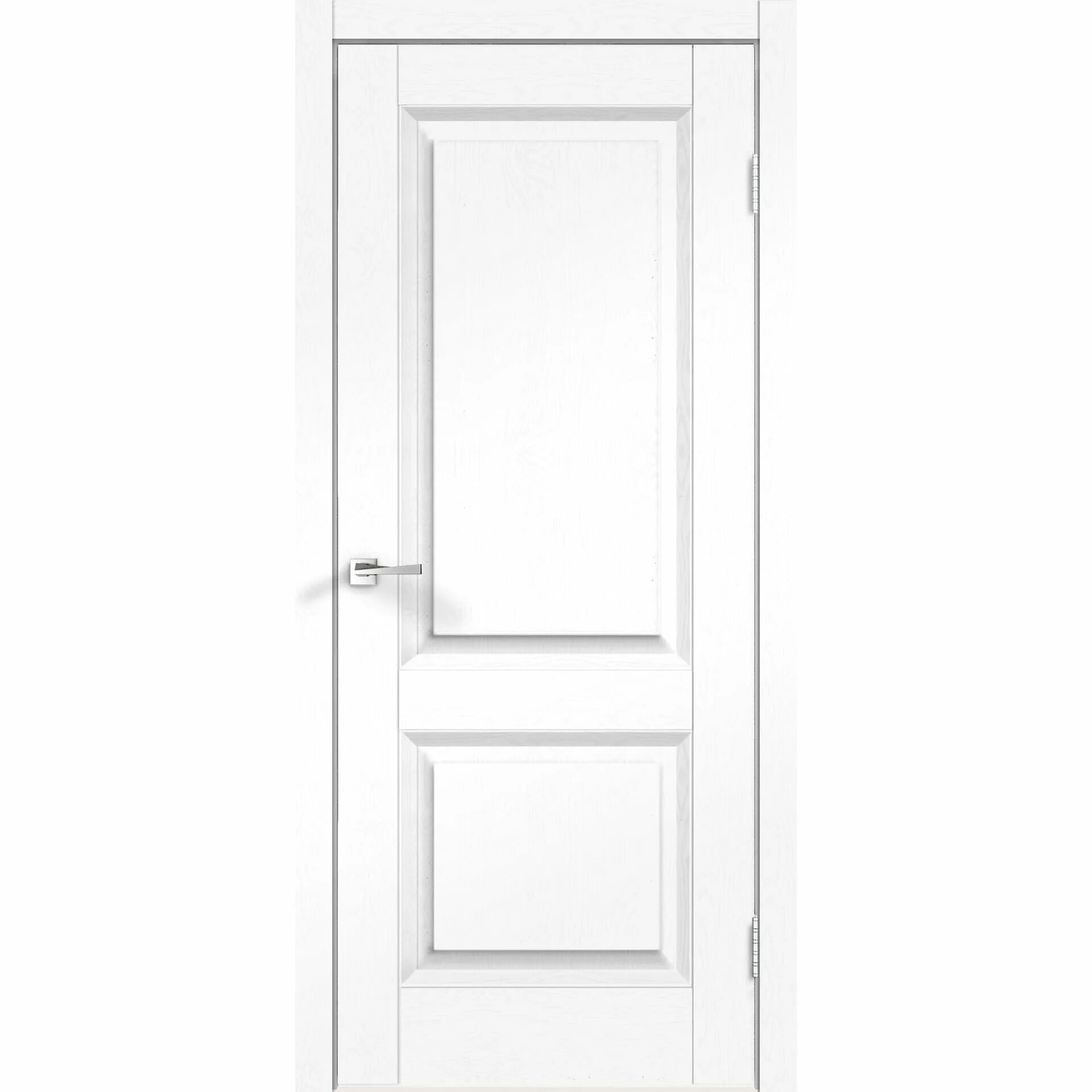 Двери VELLDORIS Alto. Двери Веллдорис Alto 8p белый эмалит. Дверь межкомнатная Classic с 02 ПГ эмалит белый. VELLDORIS Alto 6 ясень структурный. Две пг
