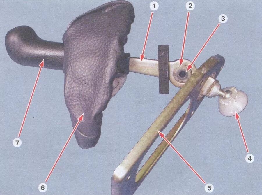Кулиса переключения передач ваз. ВАЗ 2109 коробка передач рычаг. ВАЗ 21099 рычаг переключения передач. Кулиса рычага переключения передач ВАЗ 2110. ВАЗ 2109 разболтан рычаг переключения передач.