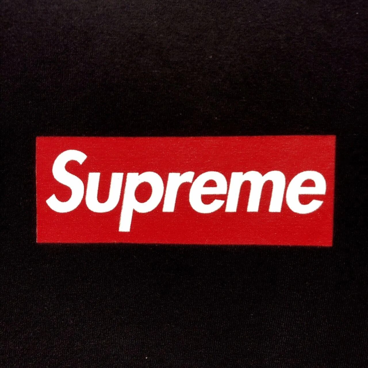 Supreme icon. Суприм. Бренд Суприм. Значок Supreme. Надпись Суприм.