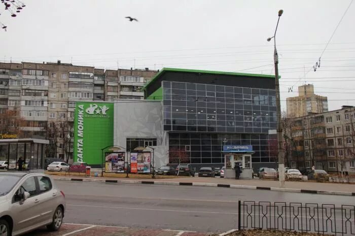 Королева 23. Белгород, ул. Ул королева 23 а белгород. 23а. Королева 23 2.