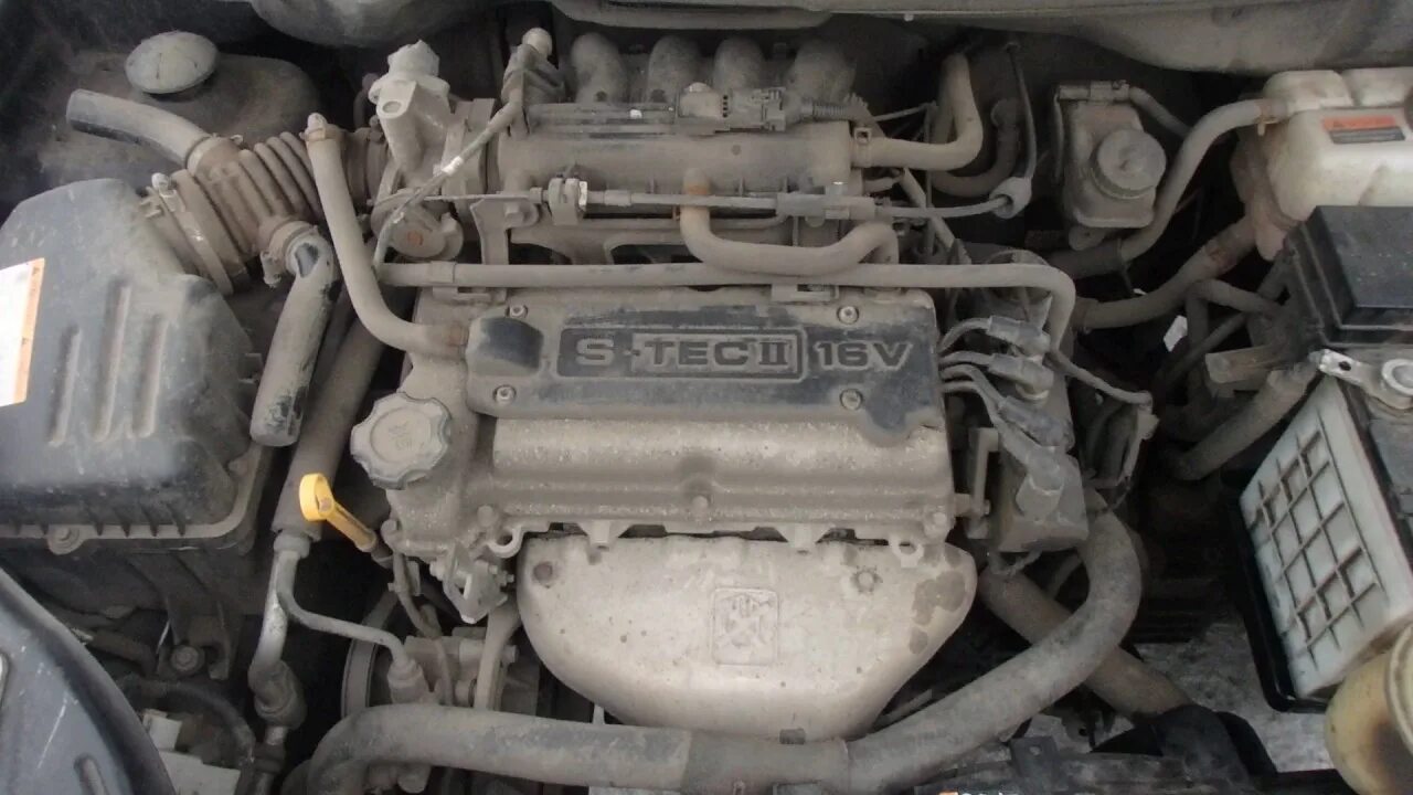 13101556 GENERAL MOTORS КРОНШТЕЙН ЖГУТОВ ЭЛЕКТРОПРОВОДКИ купить в интернет-магаз