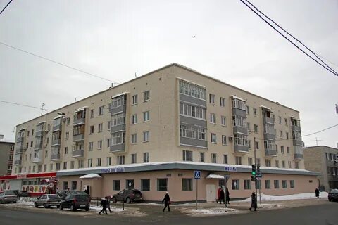 По адресу г казань ул