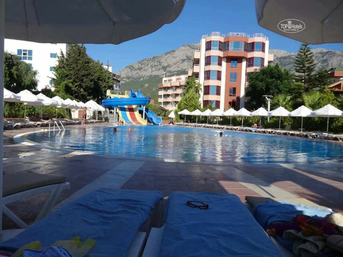 Силайф Кемер Резорт Турция. Sealife Kemer Resort 5 Кемер. Sealife Kemer Resort (ex. Sealife Rose Residence). Отель Sealife Kemer Resort Пирс. Sea life кемер 5