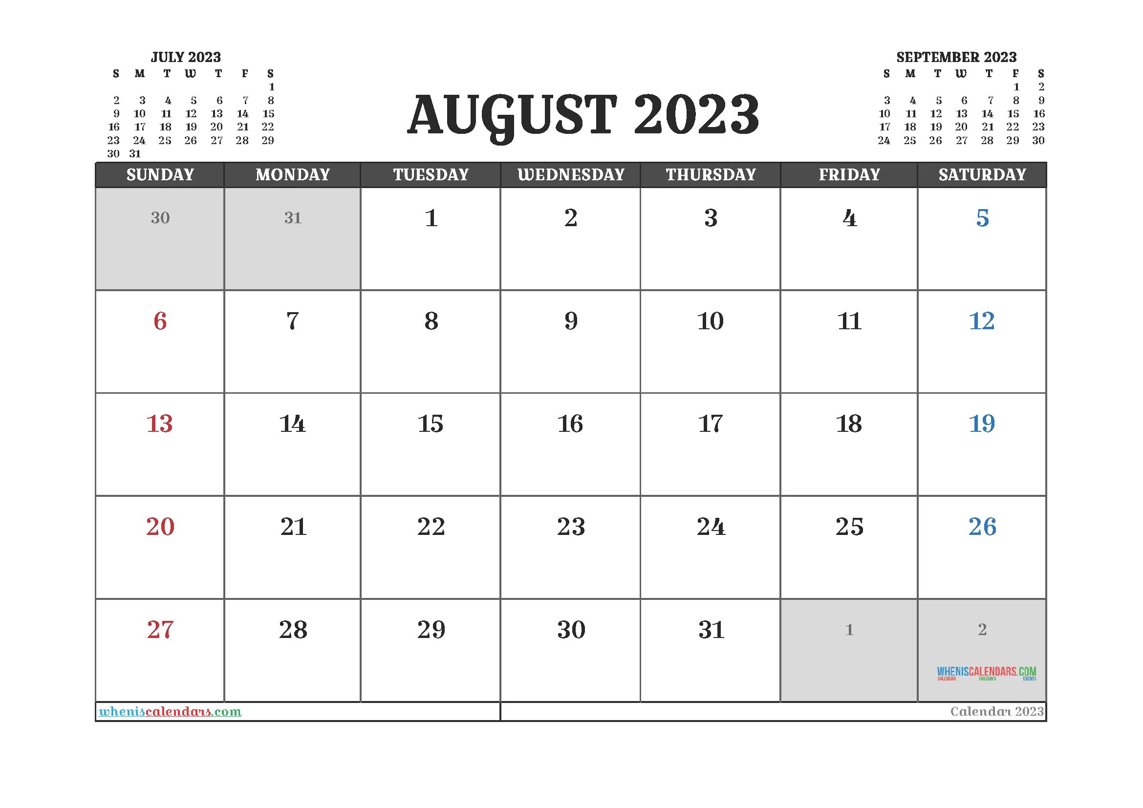 Настольный теннис календарь 2023. Календарь 2023. март 2023 календарь. календарь на декабрь 2023 года. календарь 2023 года по месяцам.