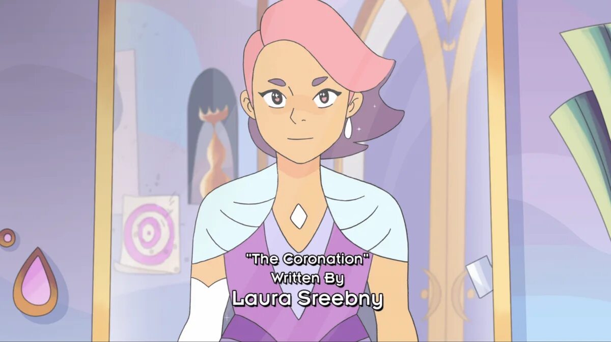 Shera and the princess of power glimmer. Принцесса втайне фанатеет 36. Принцессы диснея оригинал. Гримсби русалочка. Принцесса втайне фанатеет 36.