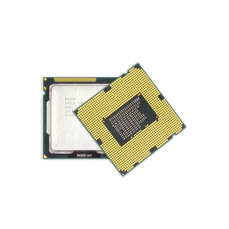 Intel core i5 2300. Intel core i5-2300 sandy bridge lga1155, 4 x 2800 мгц. intel r i5 2300. core i5 2300 характеристики. процессор intel core i5-2390t sandy bridge.