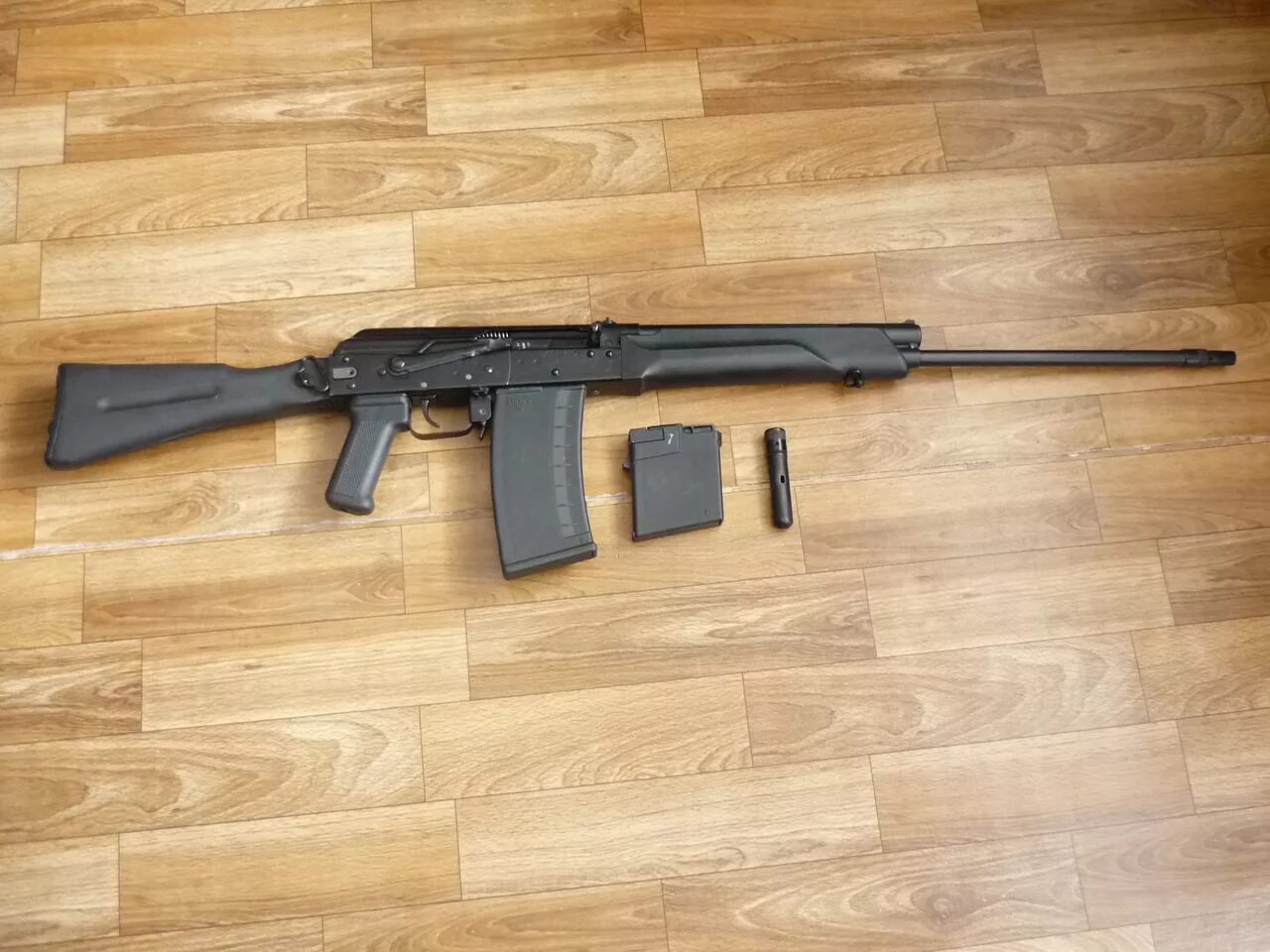 Карабин сайга 410. Сайга 410. Сайга-410к-02. 01. Сайга-410к исп.