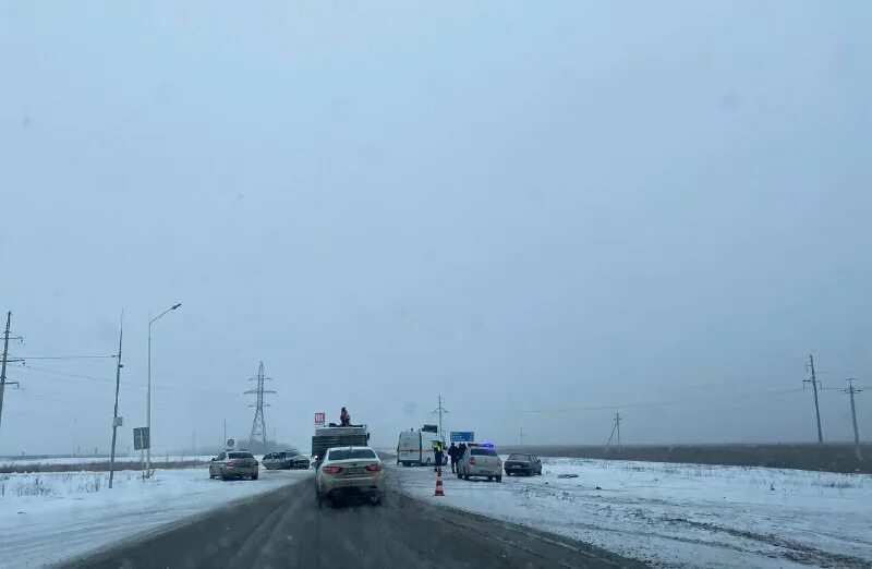 авв64 балаково