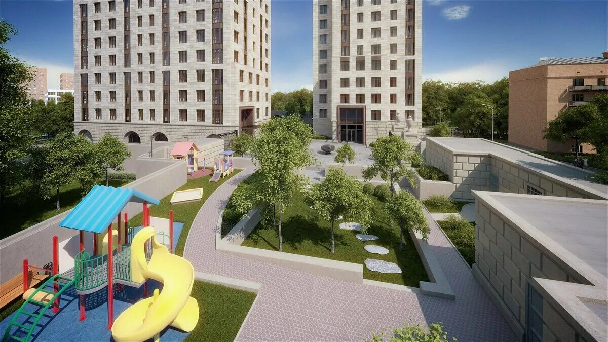 Москва улица орджоникидзе 1. ЖК Barkli Residence. ЖК «Barkli Residence (Баркли Резиденс)». Баркли Орджоникидзе. Москва ул.Орджоникидзе 1.