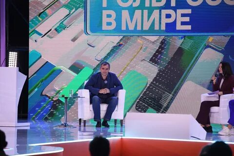 Подоляка 23.07 2024