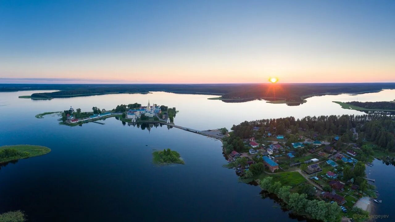 Селигер озеро Осташково. Валдай озеро Селигер. Валдай оз Селигер. Остров Городомля на Селигере. Озеро селигер отдых 2024