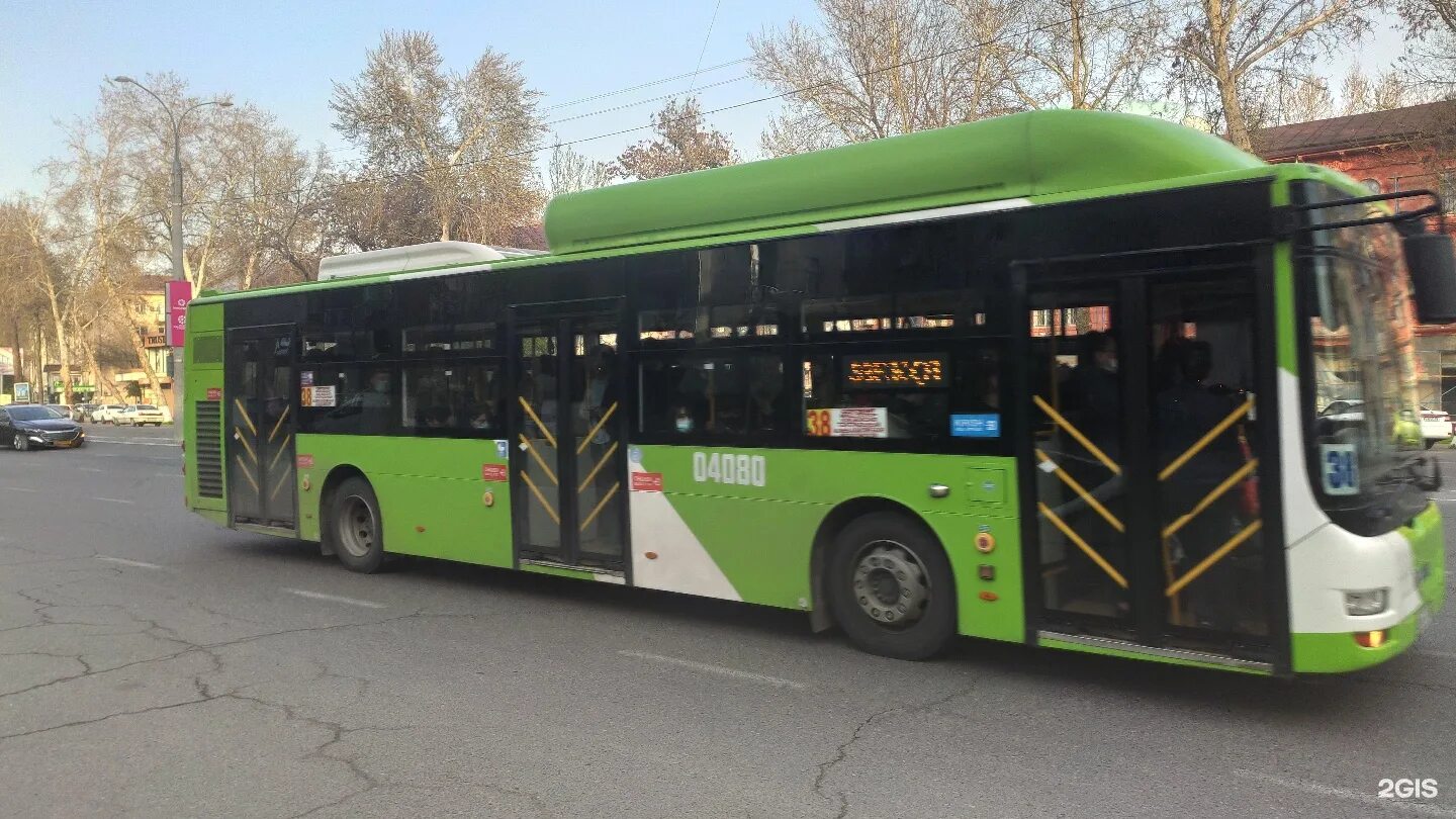 Автобус maz 107. Автобус МАЗ 107. Автобус МАЗ 107 466. Автобус МАЗ 107 Зеленодольска.