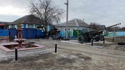Погода нагорье ровеньского белгородской