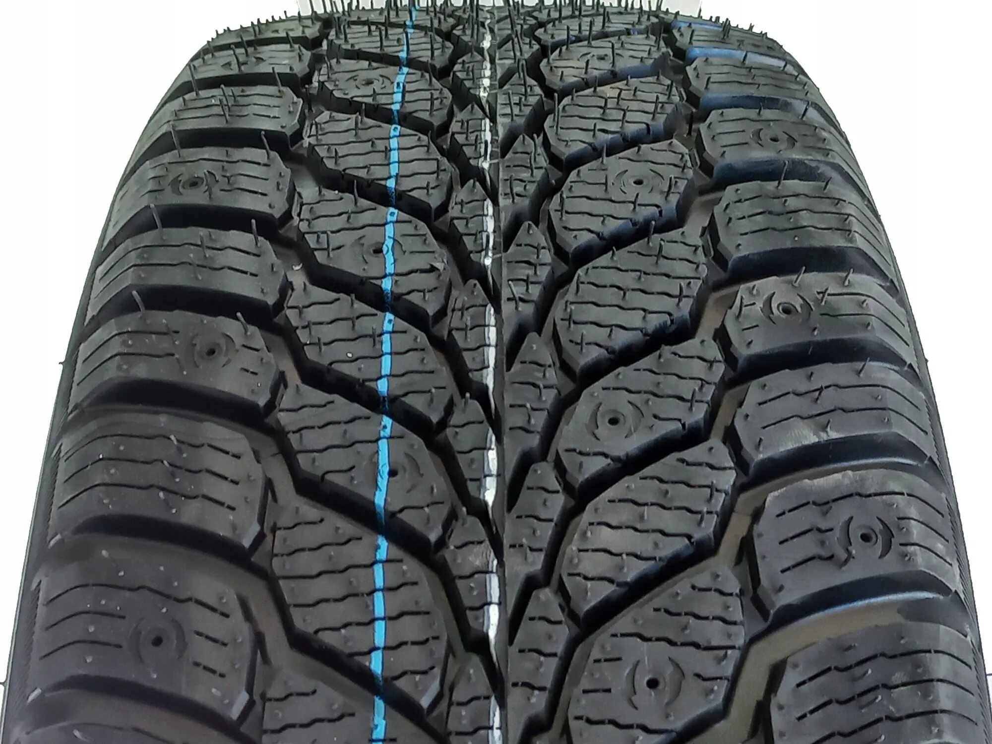 Кама suv. Кама alga suv (нк-532). 22575 r16 kama alga suv нк-532 108t ш. кама нк 532 шины. шип кама alga suv (нк-532) 22575r16 108t.