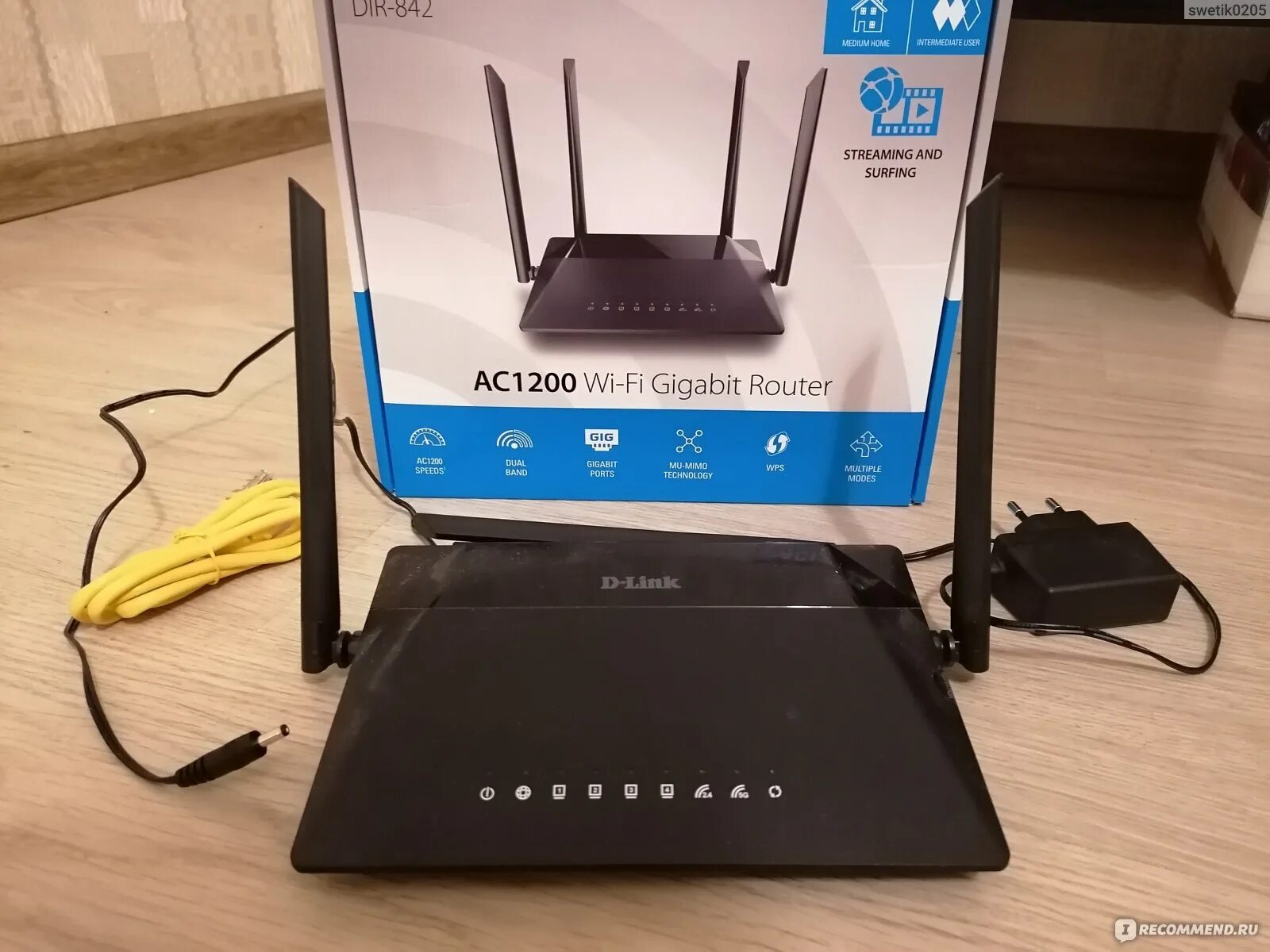 Роутер dir 842 r7. Роутер d-link dir-842. роутер d-link 842s. d link dir-842 5g. d link dir 842.