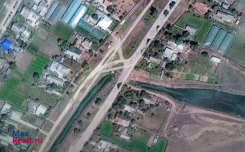 Джанкой табачное. Село мирновка джанкойский район. джанкой село мирновка. джанкой улица интернациональная. константиновка джанкойский район.