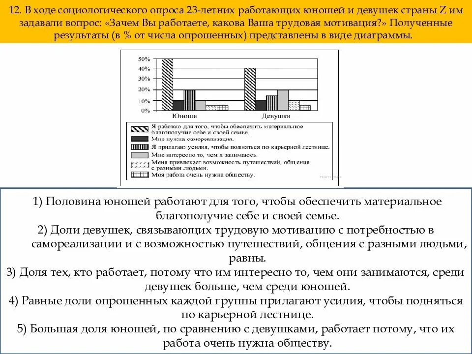 Перевод в жизни человека. В ходе социологического опроса. Опрос это в обществознании. Социальный опрос. Опрос общественного мнения.