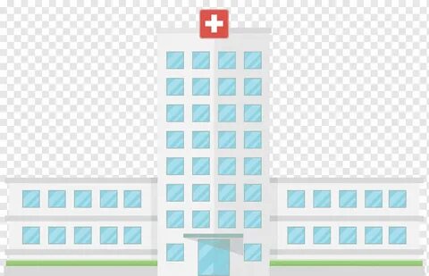 Hospital shop