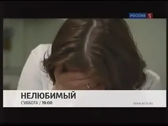 Анонс 1 1 2011