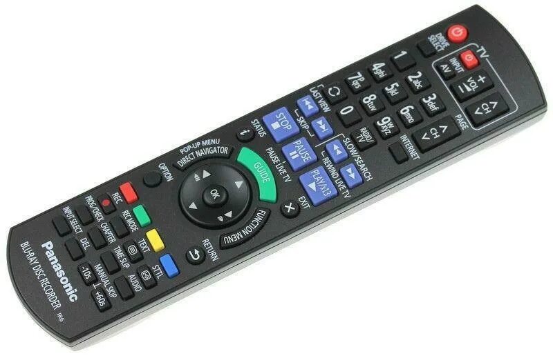 Пульт управления panasonic. Пульт panasonic n2qayz000004. пульт панасоник n2b000096. n2qayb000572 пульт. а panasonic, n2qayb000027.