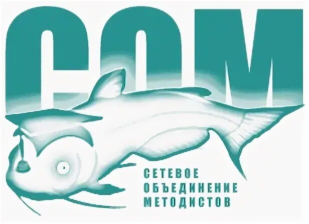 Some id. Some id. Джонатан бэнкс полицейский из беверли хиллз. Энни вершинг. Some id.