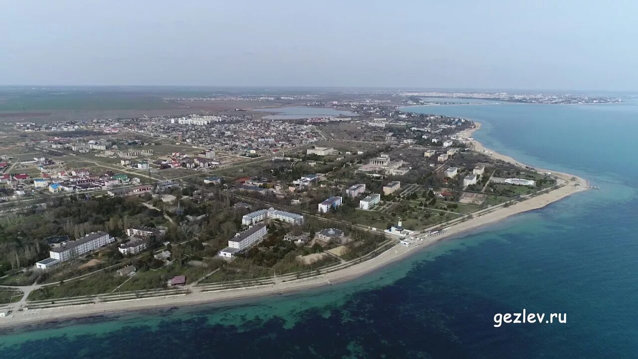 Заозерное сколько до евпатории. Заозерное евпатория. пригород евпатории.