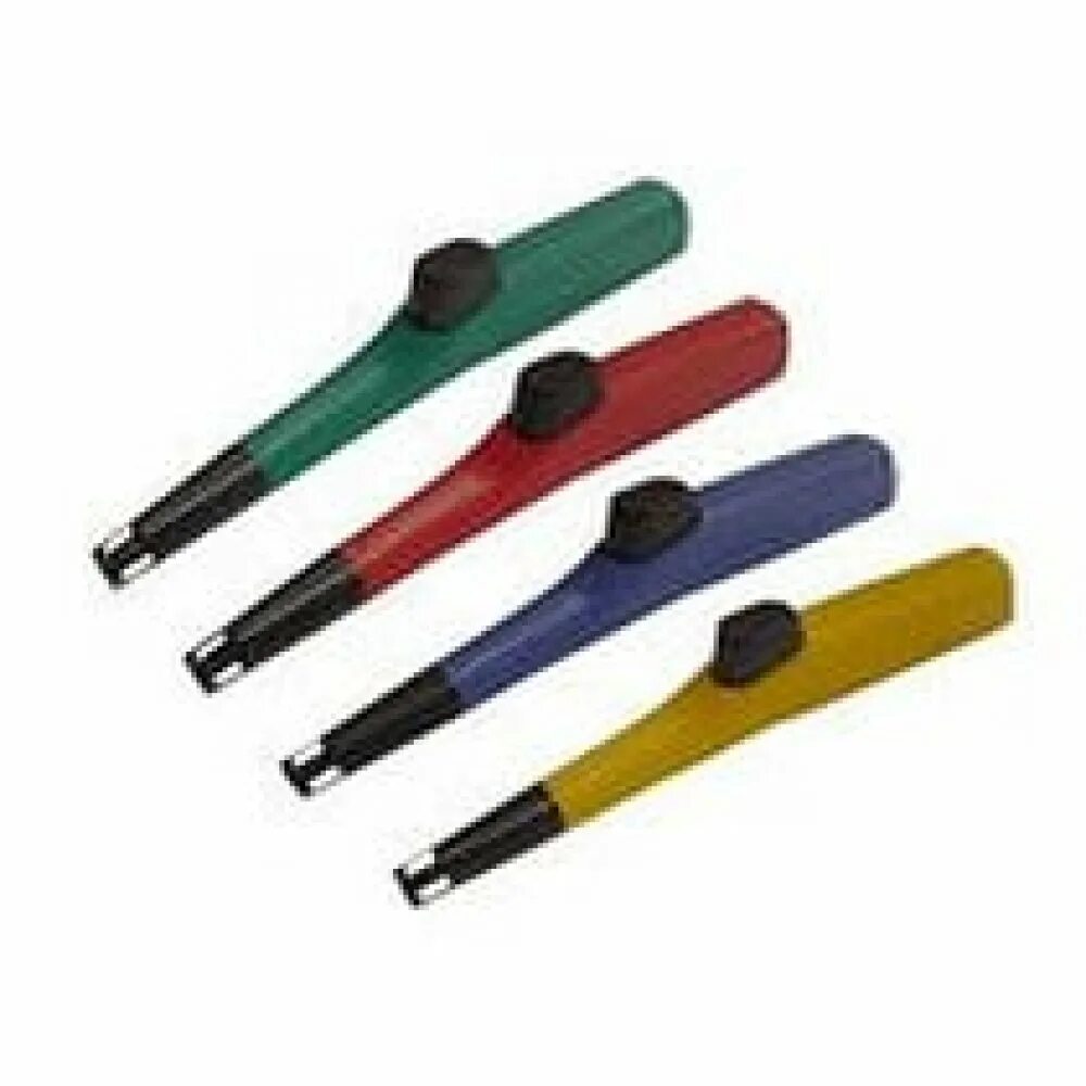 Пьезозажигалка homestar hs-1206 зеленая. Зажигалка бытовая на батарейках. Зажигалка пьезо, блистер, wh-1012. Зажигалка газовая ecos gl-001g, зелёная. Пьеза нож.