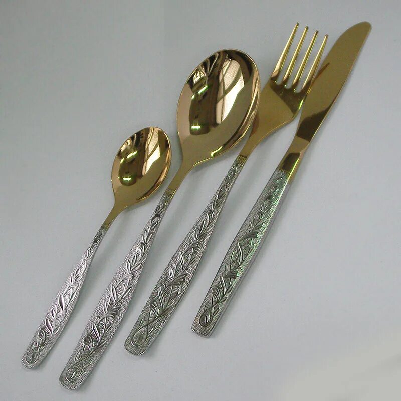 70. вилка ссср нержавейка. чайные ложки централь серебро. набор столовых приборов huohou stainless steel tableware set серый металлик. вилки и ложки из нержавейки.