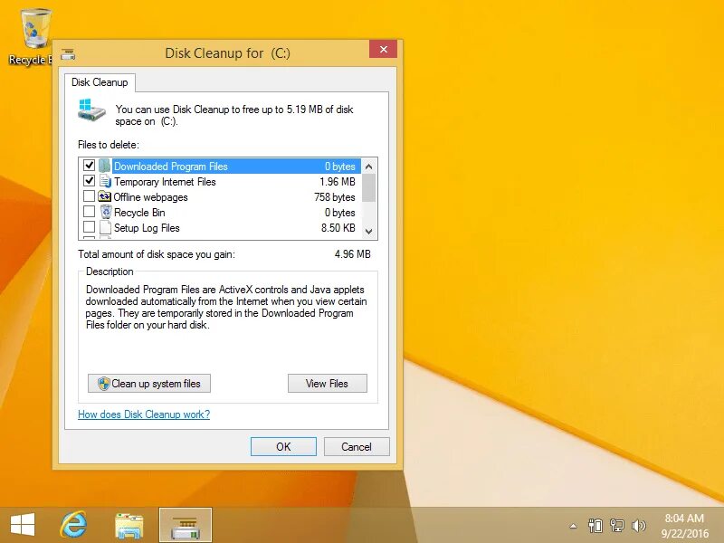 Disk file. Картинки software disk. Disk file. Disk file. Disk cleanup.