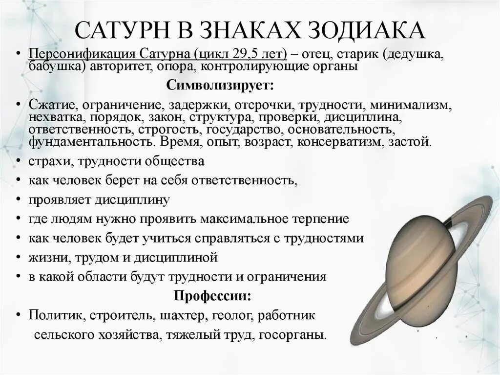 Юпитер уран телец 2024. Планета Сатурн в астрологии характеристика. Сатурн знак зодиака. Сатурн Планета знака зодиака. Сатурн Планета знак в астрологии.