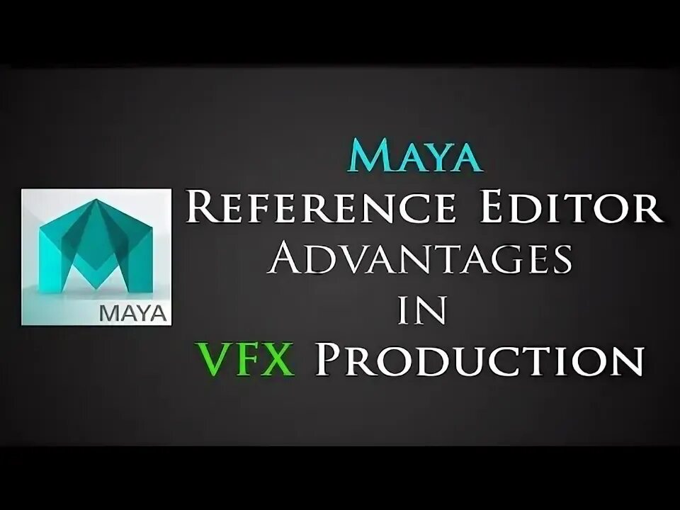 Reference editor. Bethini настройка на русском. File path editor maya. Reference editor. Reference editor maya.