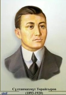 Жағымды куннилингустан қатты айғайлайды.