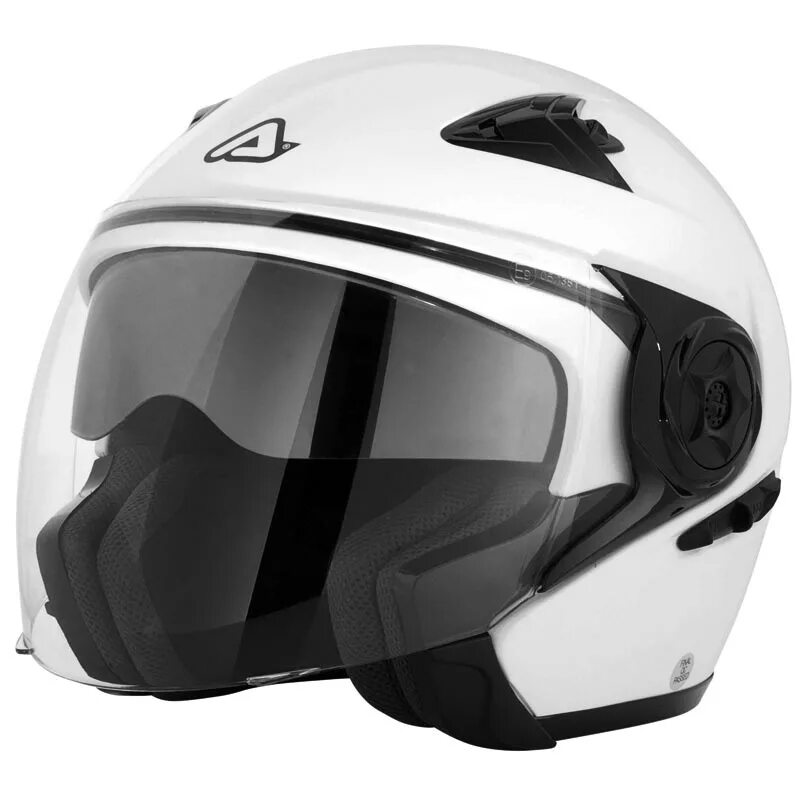 Мотошлем авито продаю город орел орл область. Lazer vertigo raijin. Шлем планеты. Как закрыть шлем мотоцикла. Шлем xpeed helmets.