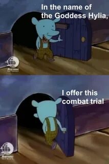 Viernes meme - Memedroid: the best site to see, rate and share funny memes!