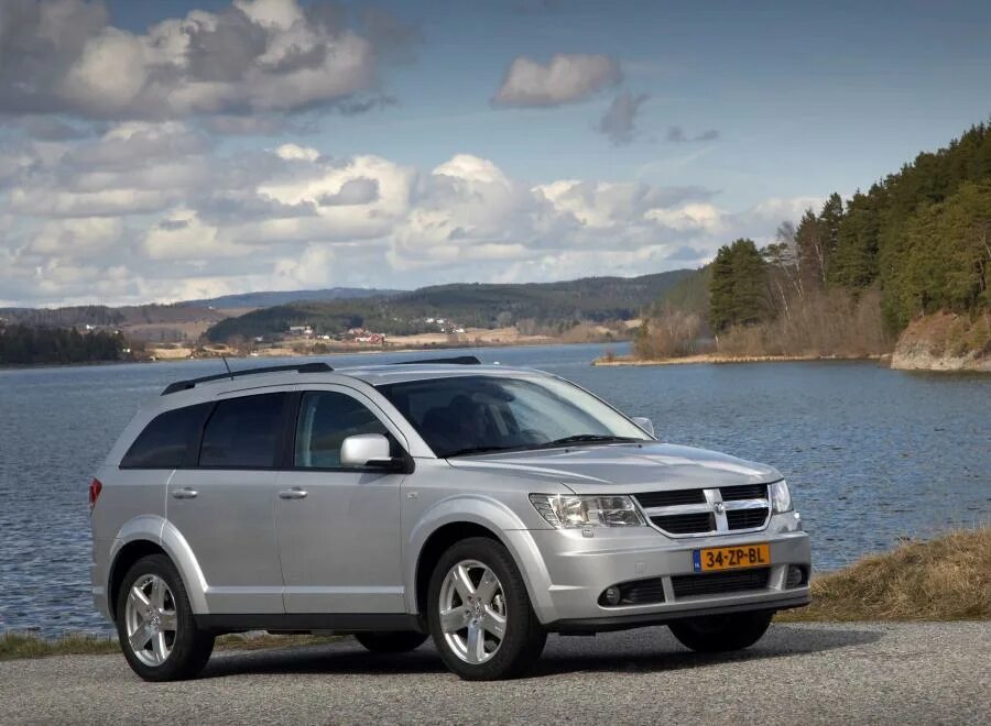 Journey 2008. Dodge Journey 2008. Додж Джорни 2008 года. Додж Джорни 2010. Машина Додж ларни.