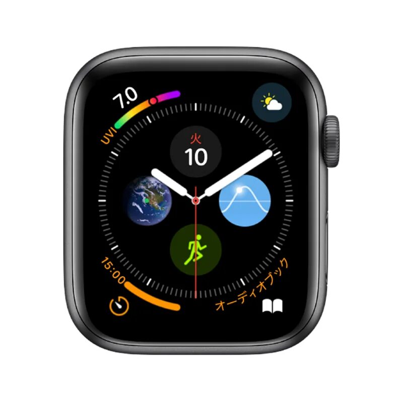 Часы х8 про игры. Циферблат АПЛ вотч 7. Циферблат IWATCH 7. Циферблат часов Apple IWATCH 7. Циферблаты для Apple IWATCH 7.