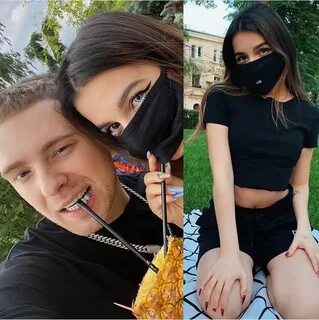 Tenderlybae крид