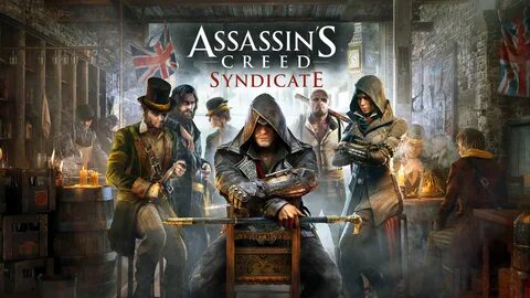 Assassins creed отзывы