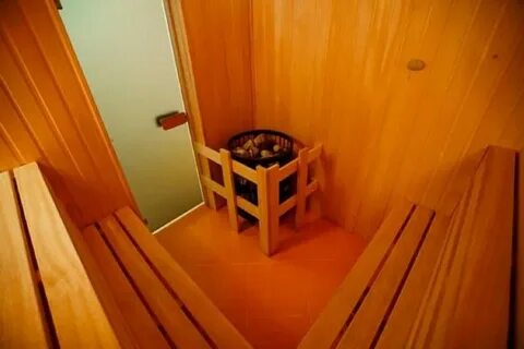 Санаторий ингала лечением заводоуковск