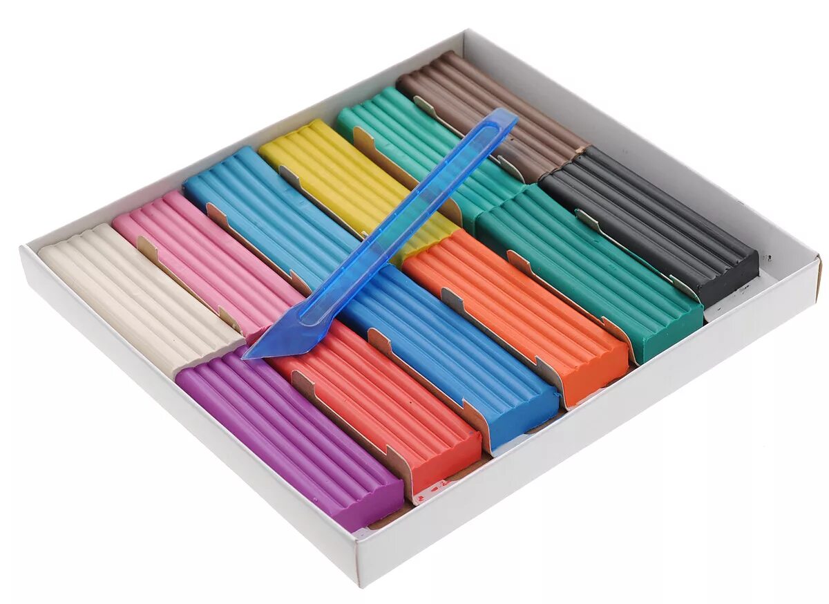 пластилин giotto patplume 10 цветов 20 грамм. пластилин брусок. современный пластилин. фотографии пластилина. лепка пластилином.