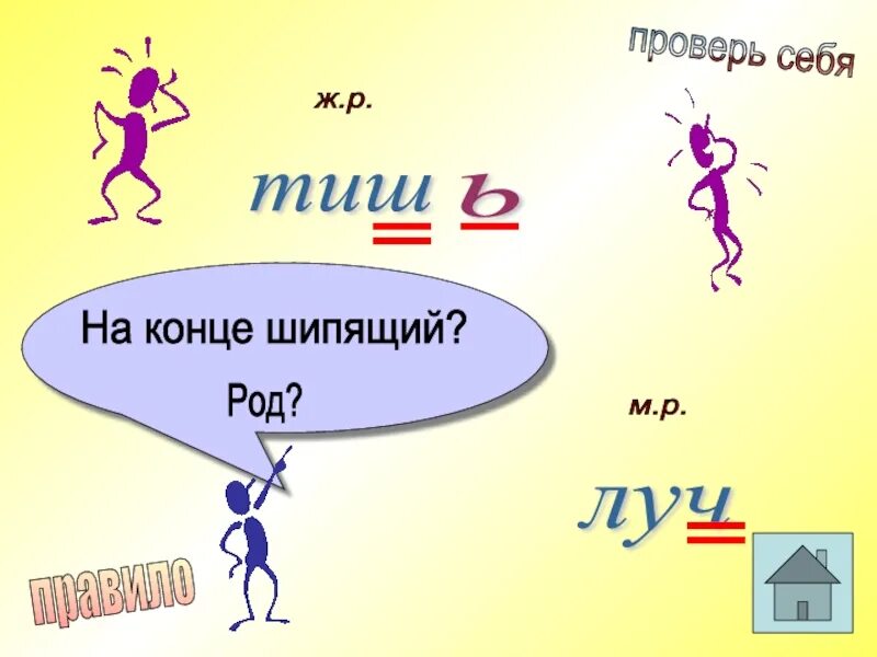 Неправда синоним с шипящим. Цирк синоним. Синонимы к слову Арена цирка с шипящим на конце. Синоним с шипящей на конце к слову Арена. Синоним к слову соревнование с шипящим на конце.