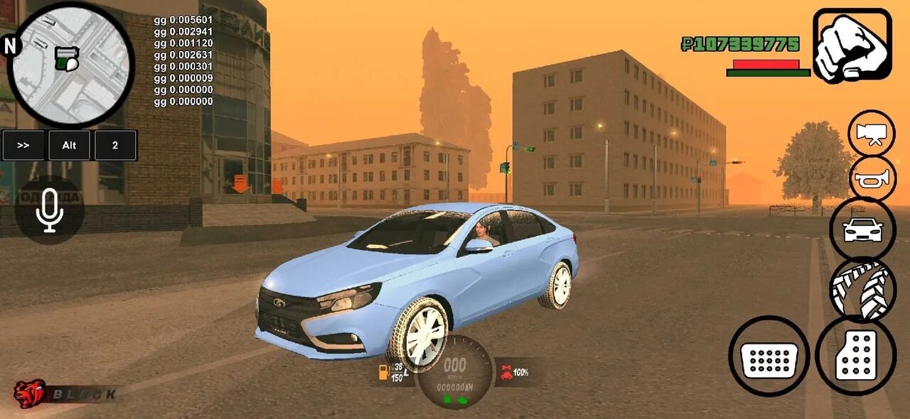 Когда пополнение автосалонов в блэк раша 2025. Блэк раша авто. блэк раша тачки. блэк раша машины обновление. блэк раша машины эконом.