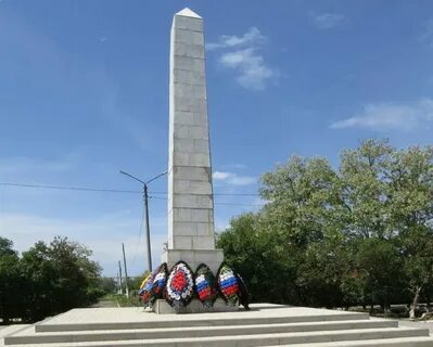 Рп5 чернышковский волгоградская